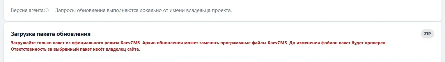 1785704680673.webp
