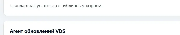 1785704712870.webp