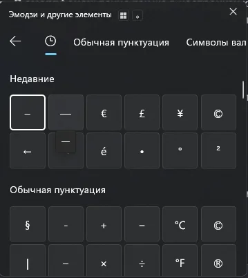 1785845722181.webp
