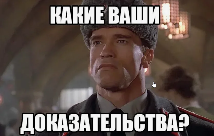 1785848849762.webp