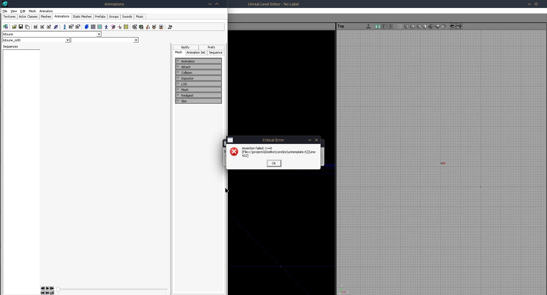 Screenshot_20260806_210455.webp