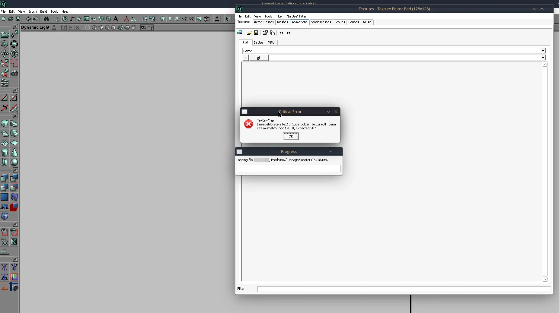 Screenshot_20260806_211512.webp