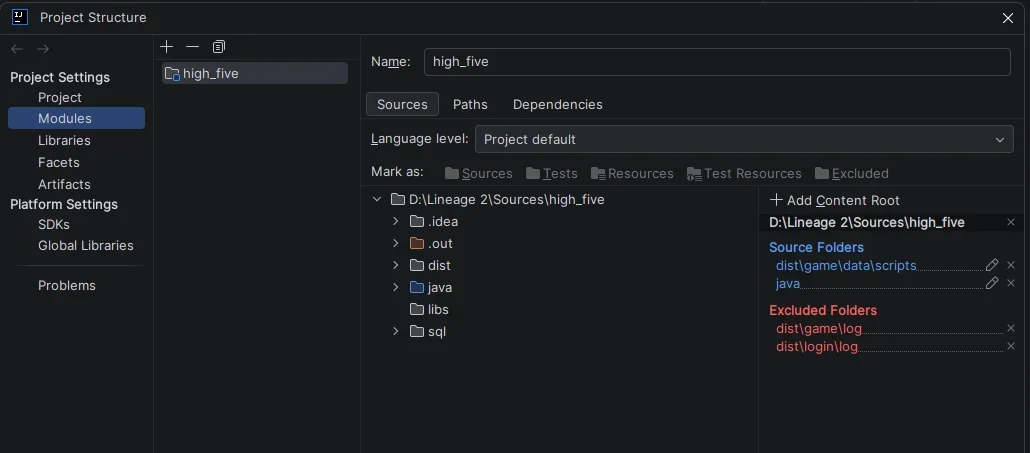 Screenshot_2.webp