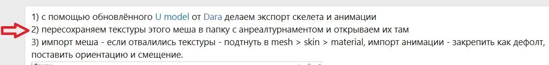 1786048006634.webp