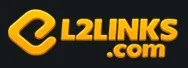1786105794030.webp