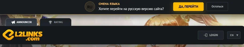 1786120878608.webp