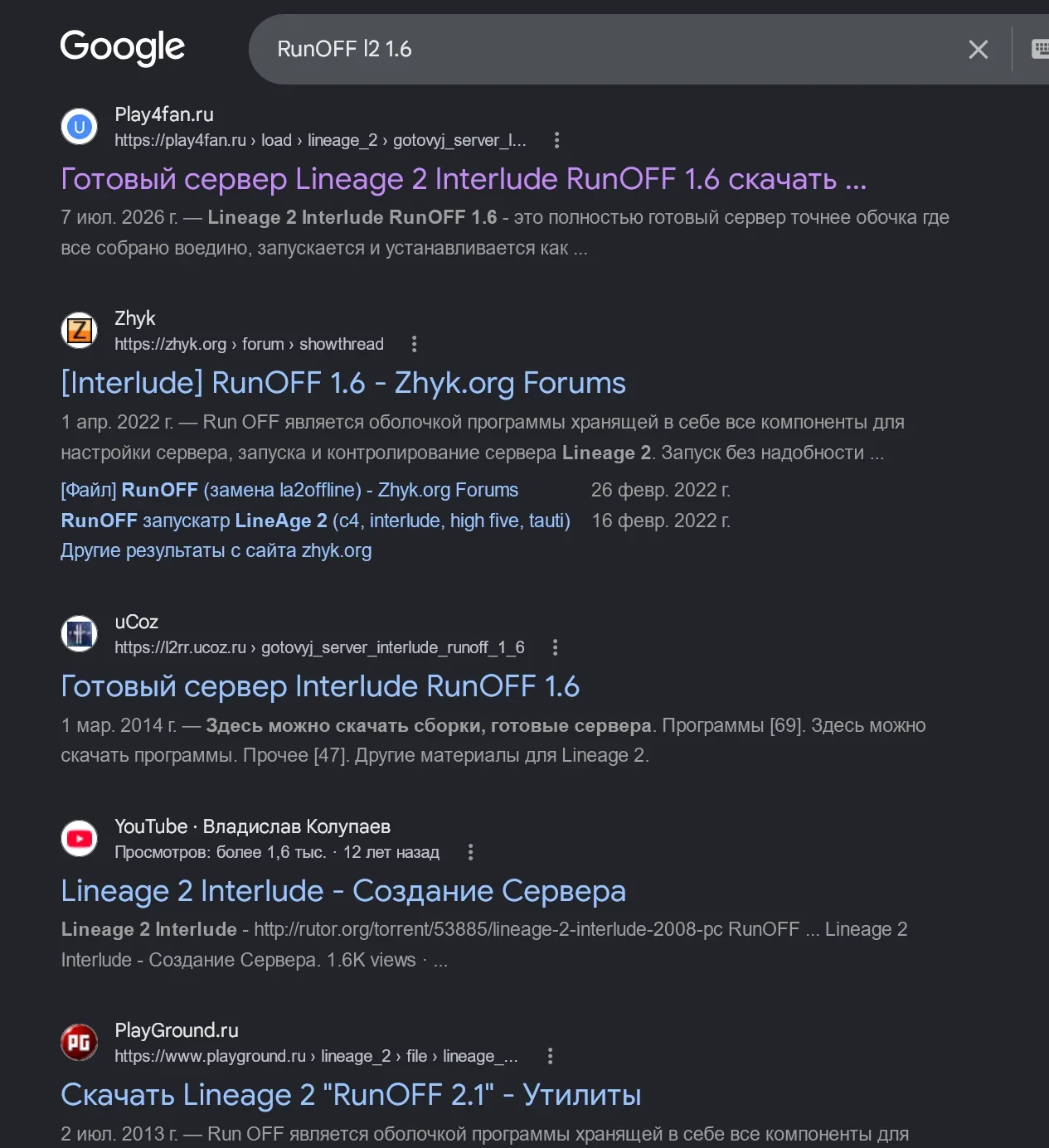 1786144676191.webp