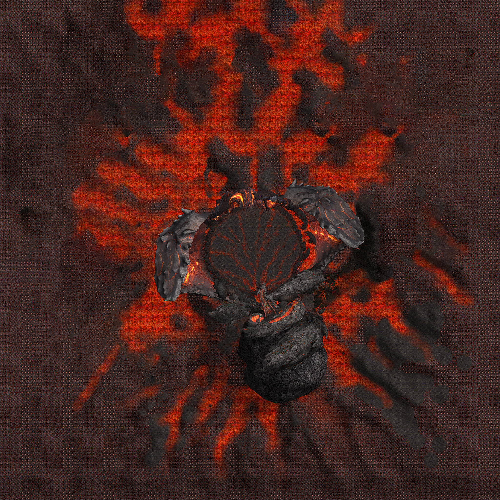 map-26-14-zs0.jpg
