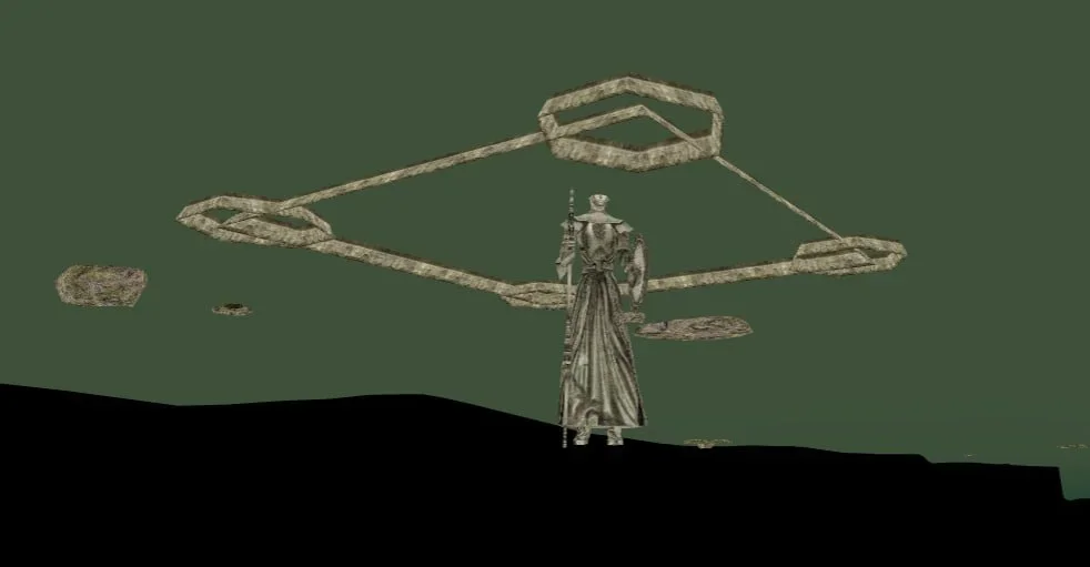 obelisk.webp