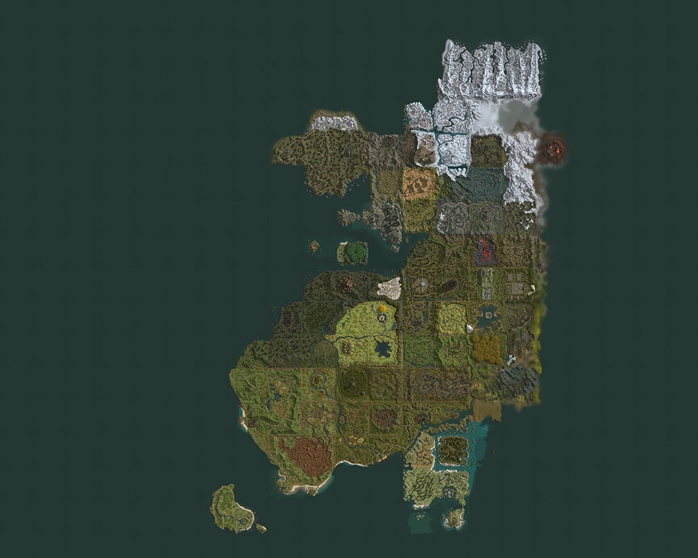 Interlude-radarmap-for-god-plus-clients-small.jpg