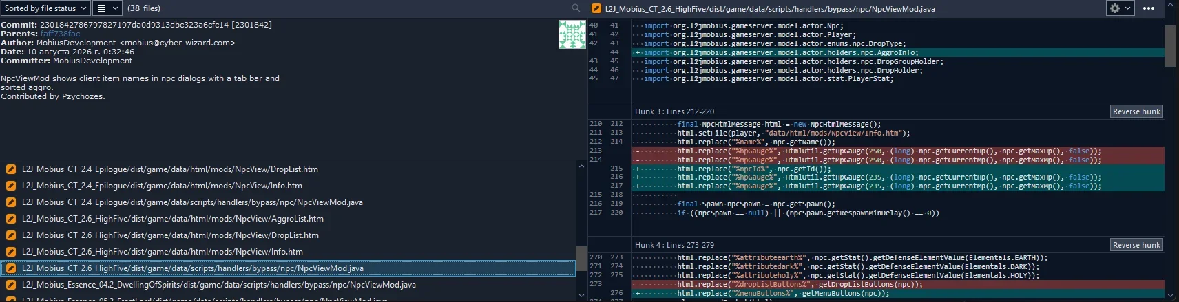 Screenshot_6.webp