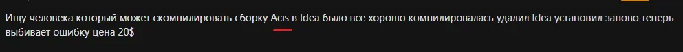 1786380637221.webp