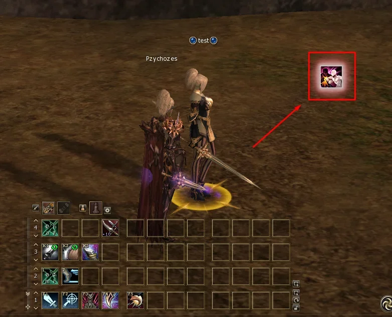Screenshot_8.webp