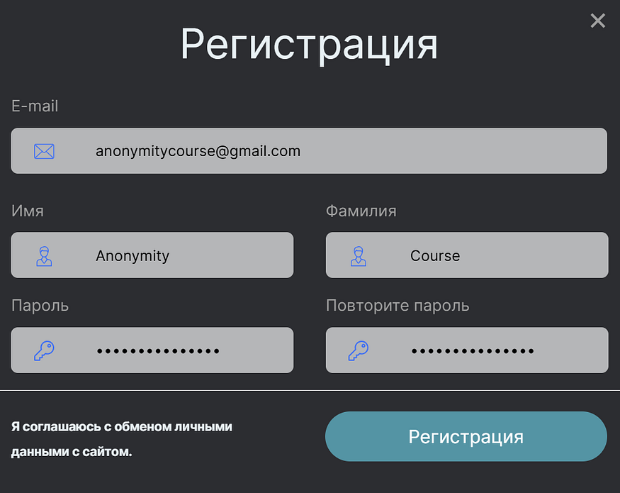 1*y1628hi1_bfYa0_CYWpqDg.png