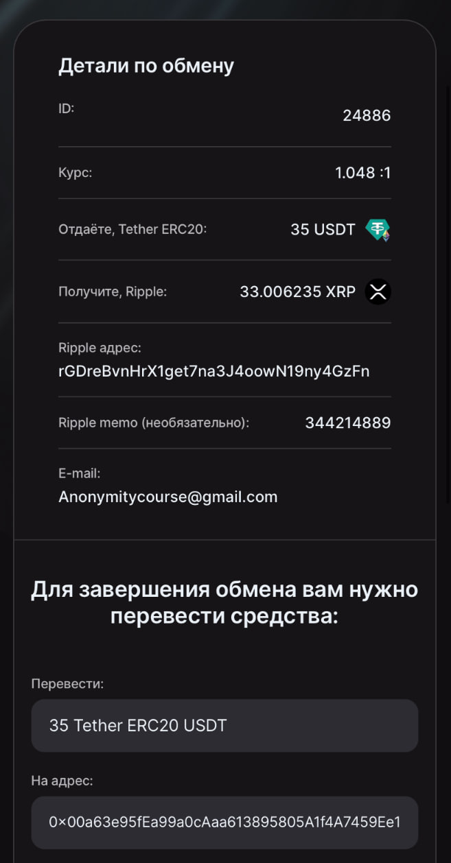 1*EdbmarZxfbHijUgGPW92kA.png
