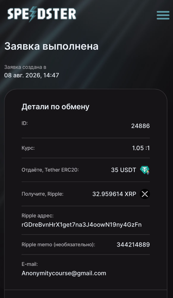 1*0bDKgKG92hojqSq-2ZZIYA.png
