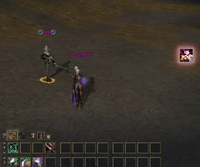 Screenshot_9.webp