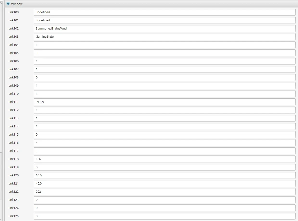 client2.webp