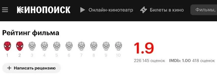 1786573905785.webp