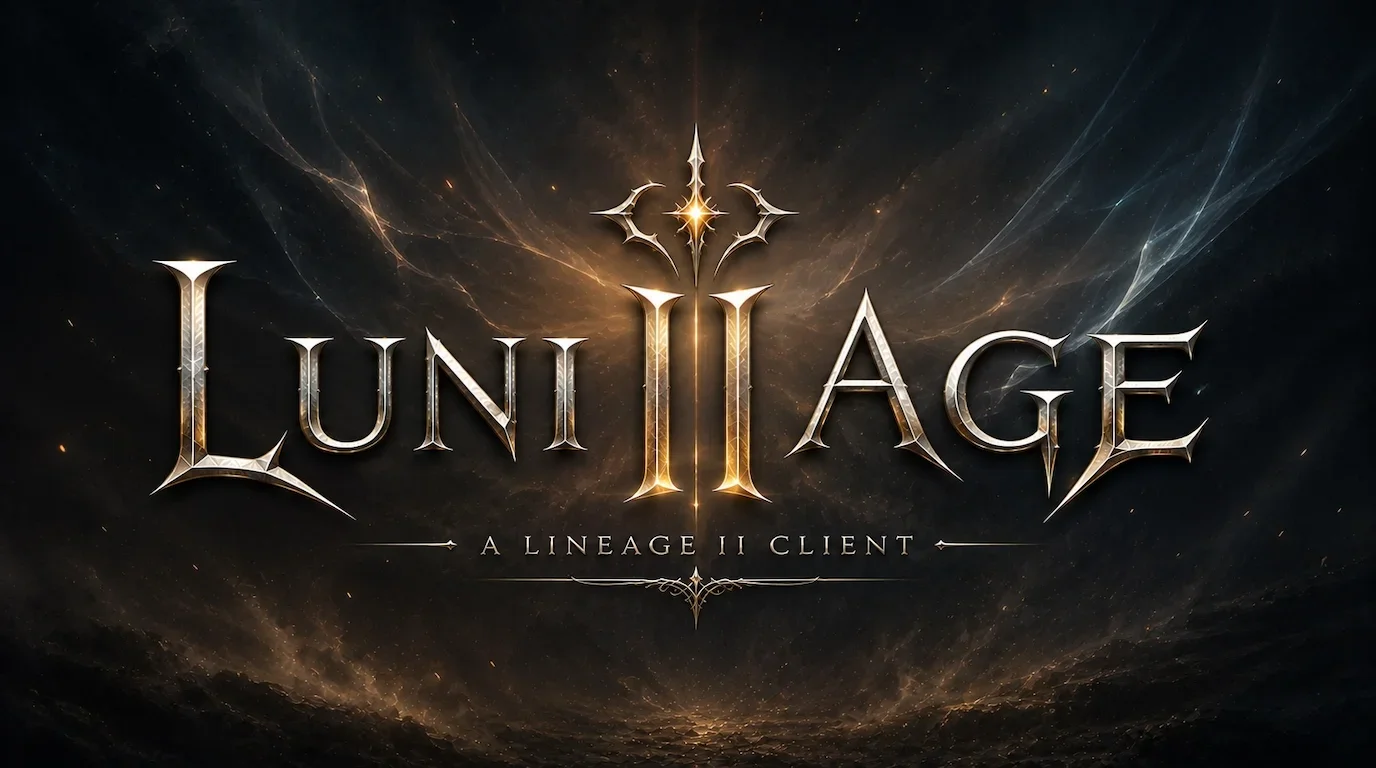 LuneAge Logo.webp