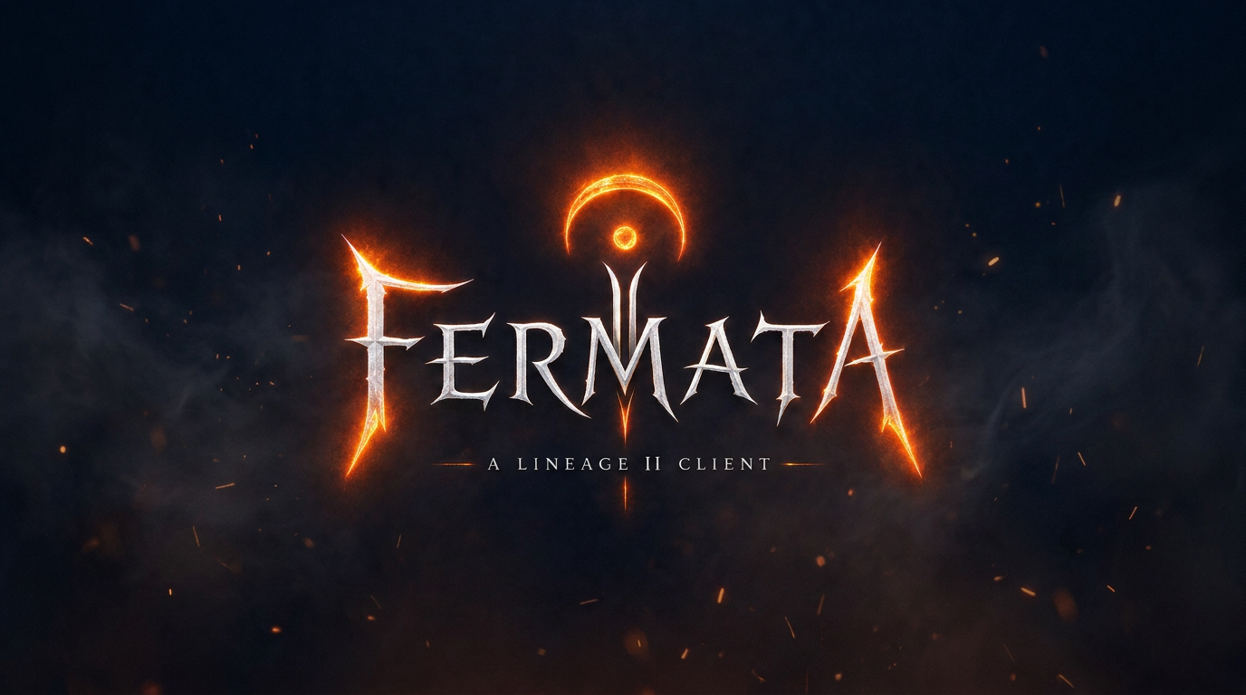 Meshy-AI-fermata-discord-banner.png
