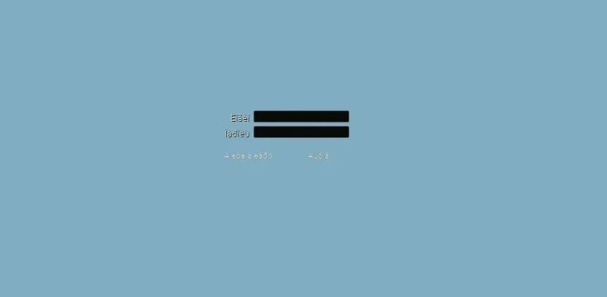 1786622428918.webp