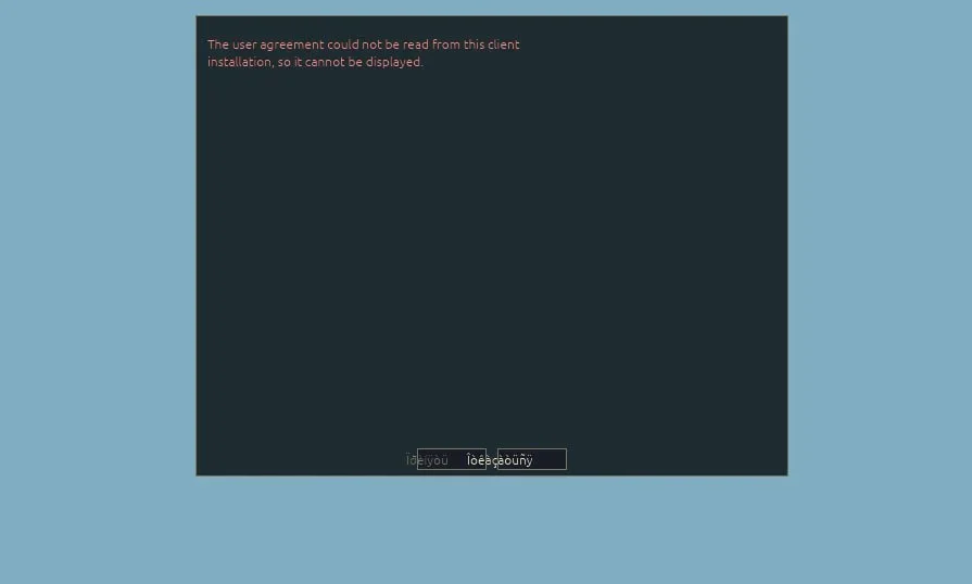 1786622441438.webp