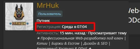 1786693523284.webp