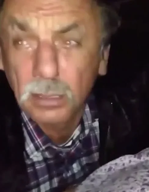 1786693755148.webp