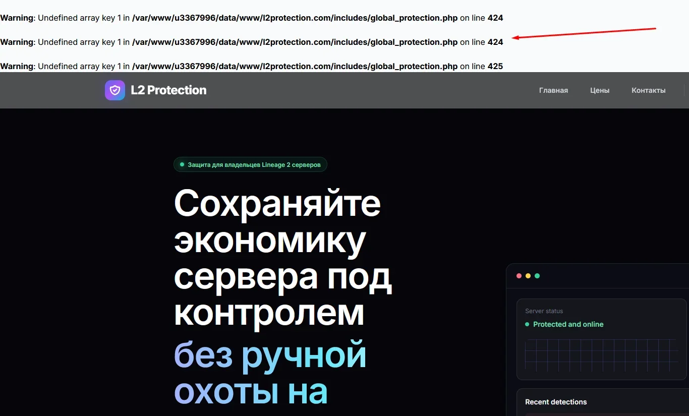 1786863202221.webp