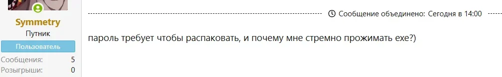 1786968635278.webp