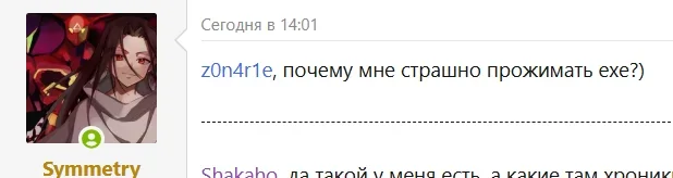 1786968676490.webp