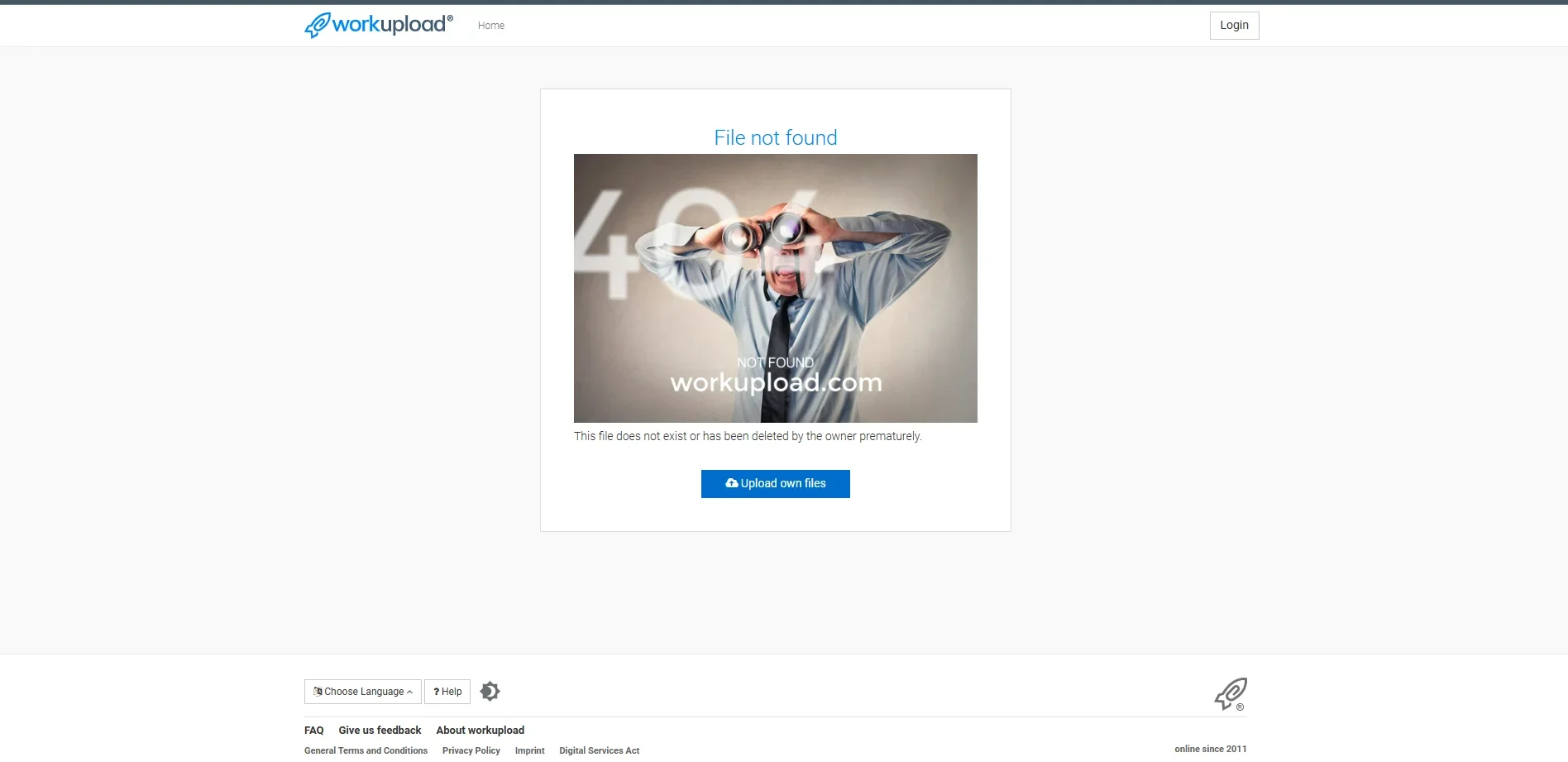 Screenshot_12.webp