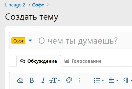 1786992151851.webp