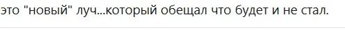 1787213078350.webp