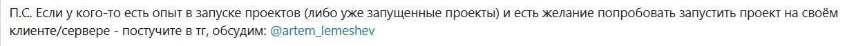 1787213088187.webp