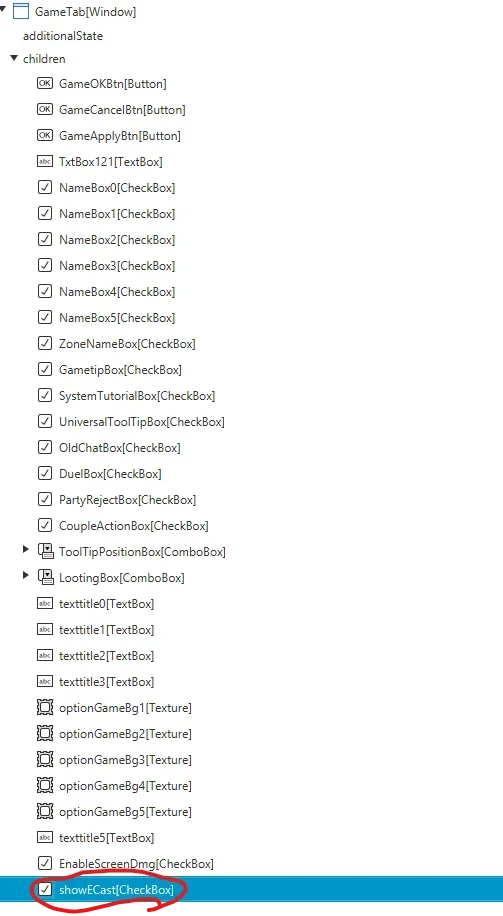 ecast.webp