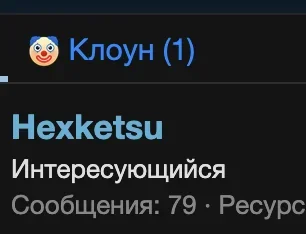 1787310093748.webp