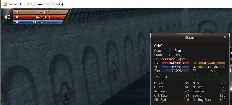 Screenshot_662.webp