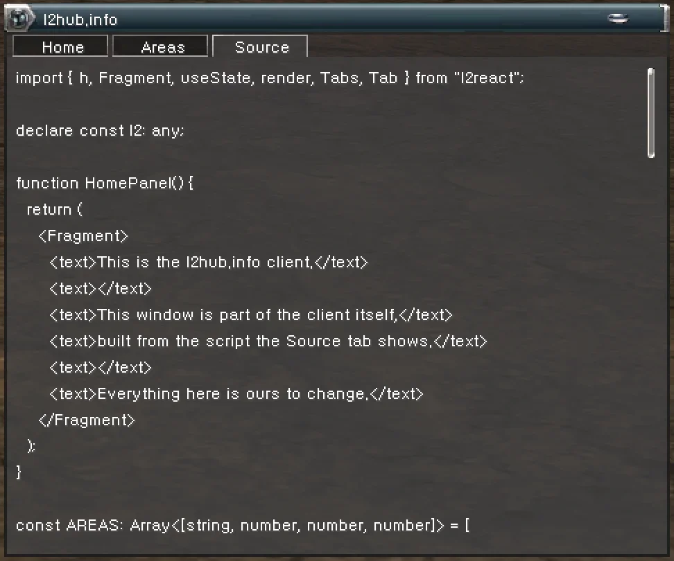 tab3.webp