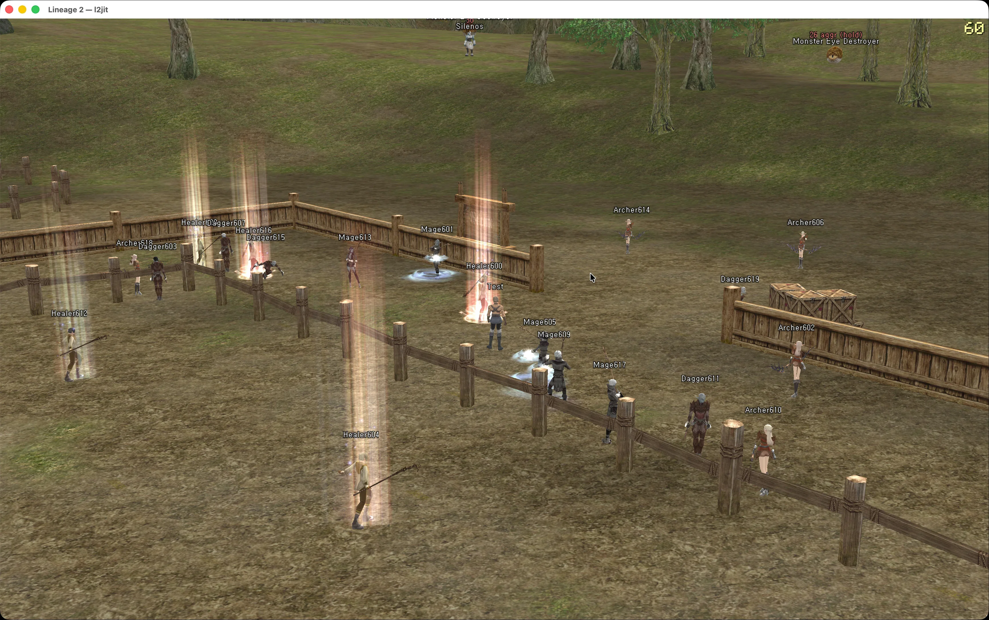arena-20-bots.webp