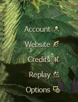 1787680021922.webp