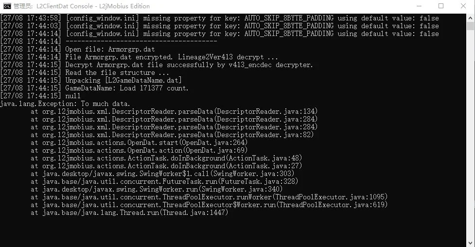 1.webp