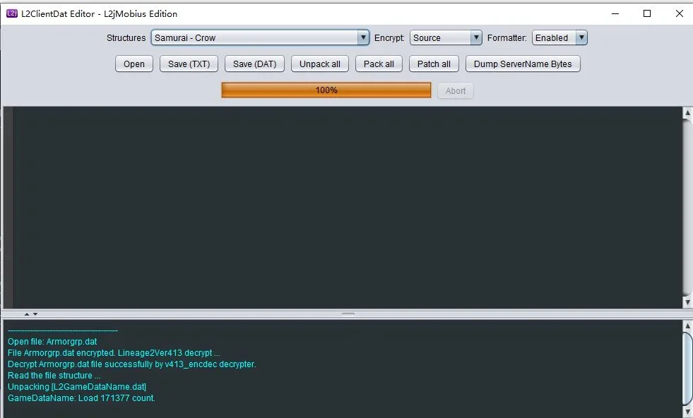 2.webp