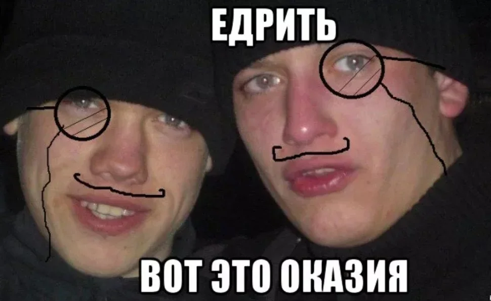 firefox_egKr4K5gGM.webp