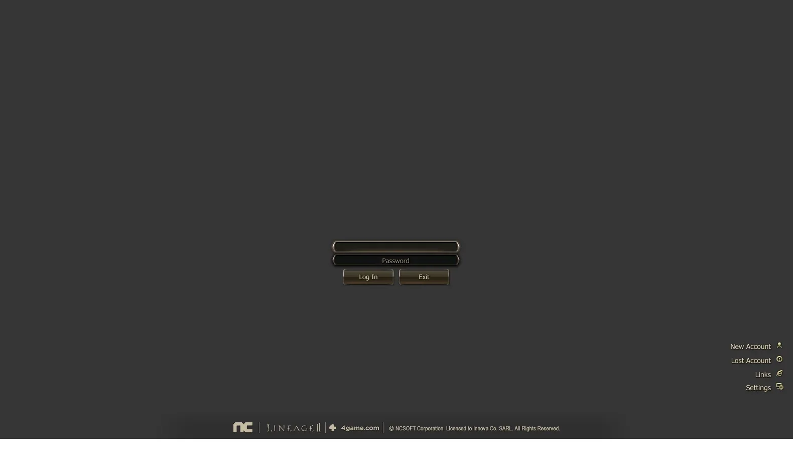 Untitled.webp