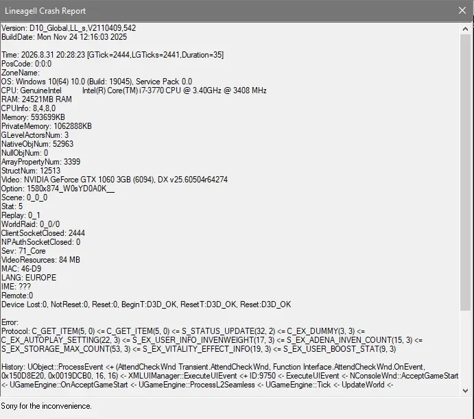 Untitled.webp