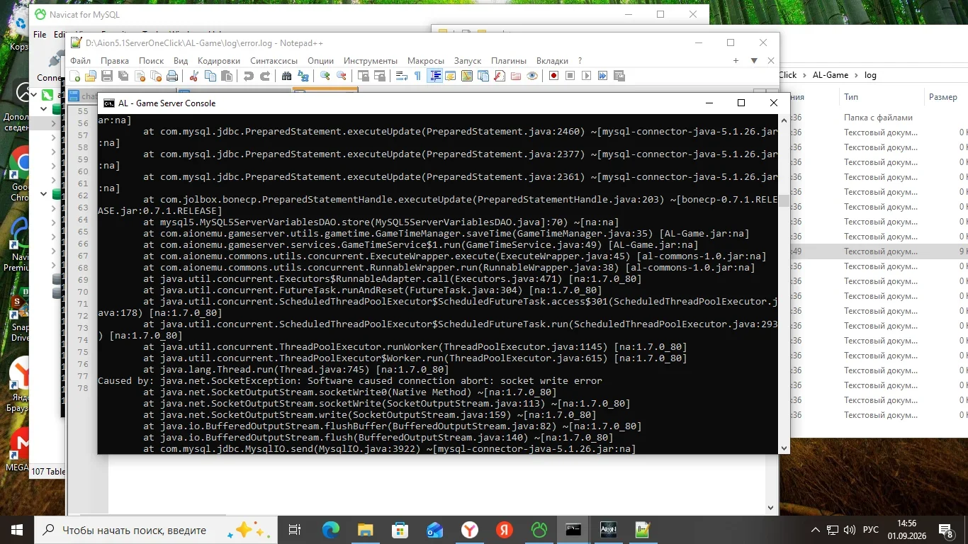 1788263795330.webp