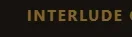 1788338267319.webp