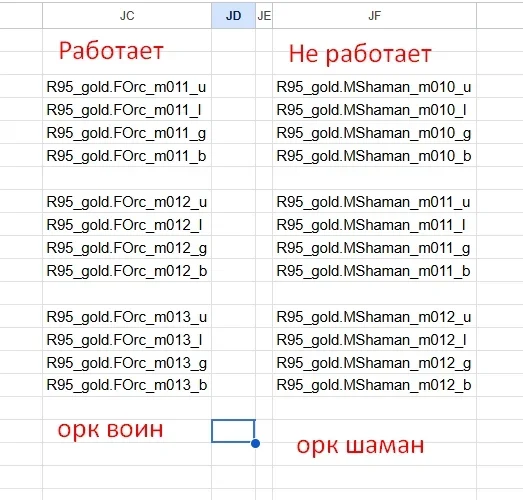 2.webp